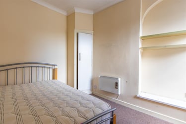 2 bed house, Crwys Road, Cathays, Cardiff, CF244NR - Image 7